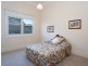 21 Clover Way, Nairne SA 5252