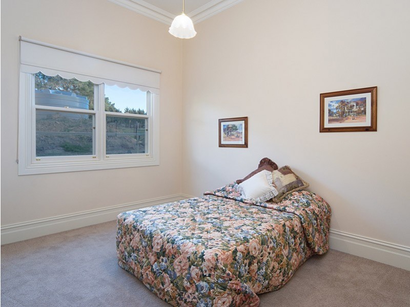 21 Clover Way, Nairne SA 5252