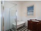 21 Clover Way, Nairne SA 5252