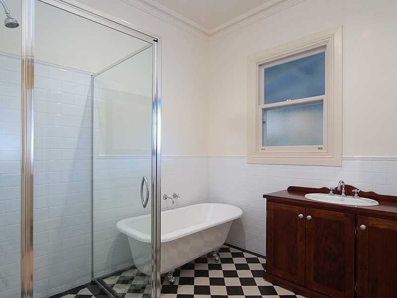 21 Clover Way, Nairne SA 5252
