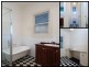 21 Clover Way, Nairne SA 5252