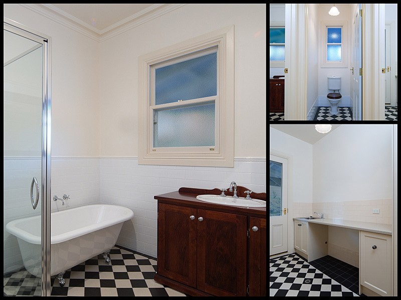 21 Clover Way, Nairne SA 5252