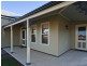 21 Clover Way, Nairne SA 5252
