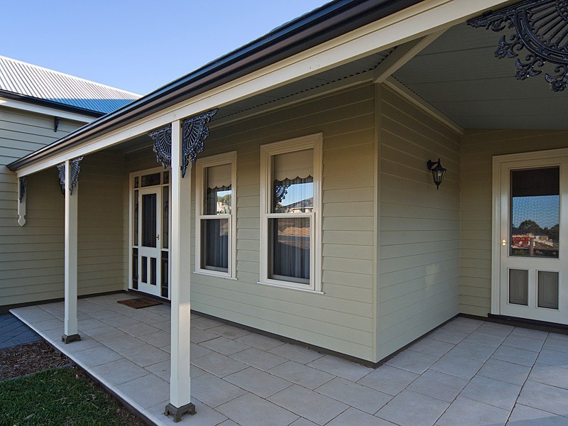21 Clover Way, Nairne SA 5252
