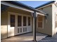 21 Clover Way, Nairne SA 5252