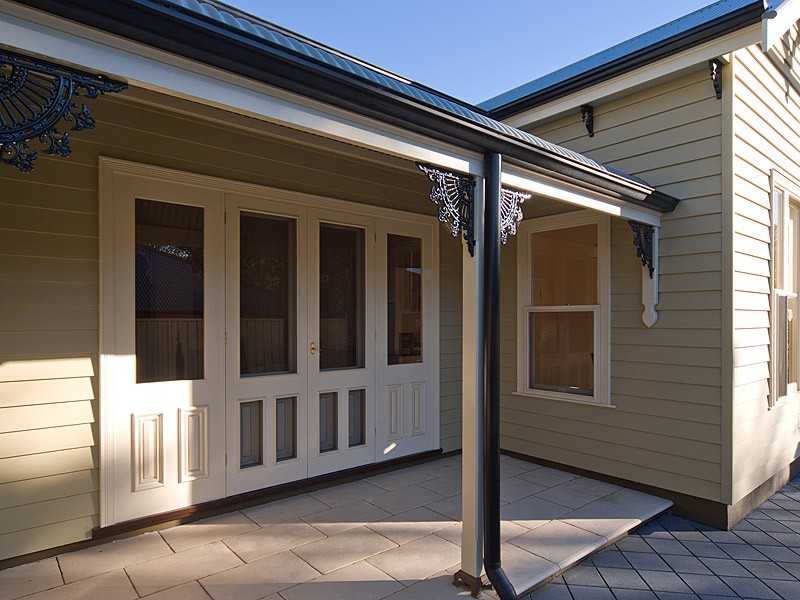 21 Clover Way, Nairne SA 5252