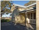 21 Clover Way, Nairne SA 5252