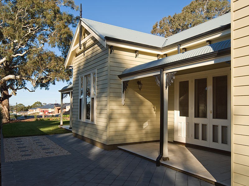 21 Clover Way, Nairne SA 5252