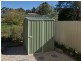 21 Clover Way, Nairne SA 5252