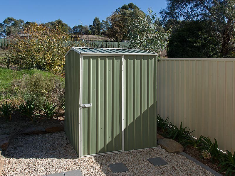 21 Clover Way, Nairne SA 5252