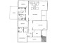 21 Clover Way, Nairne SA 5252