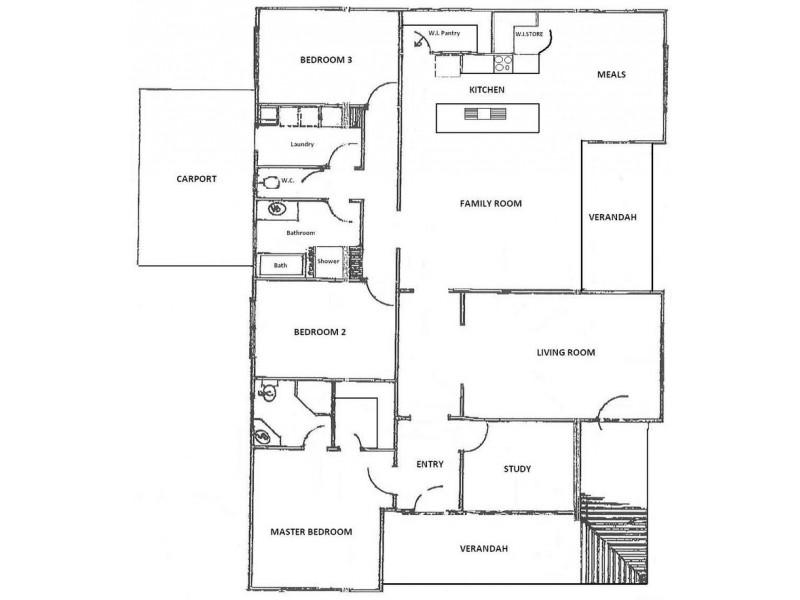 21 Clover Way, Nairne SA 5252