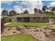 9  Hanny Crescent, Nairne SA 5252