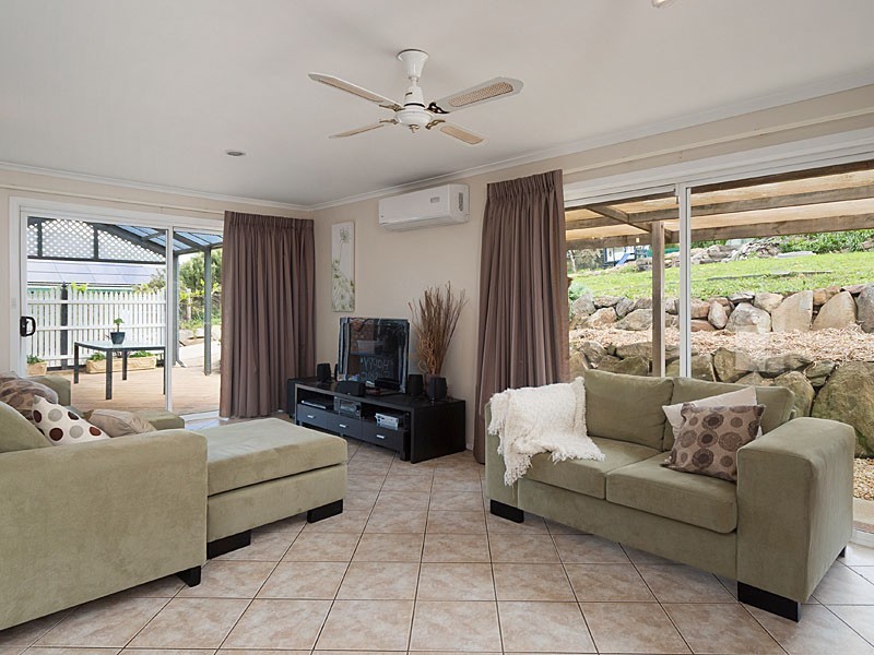 9  Hanny Crescent, Nairne SA 5252