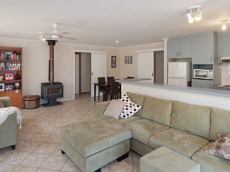 9  Hanny Crescent, Nairne SA 5252