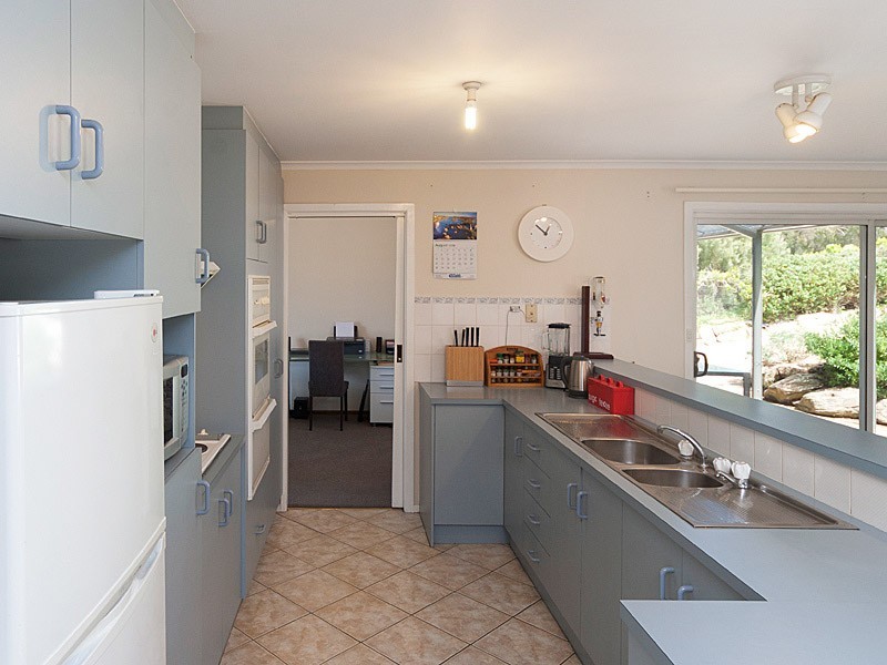 9  Hanny Crescent, Nairne SA 5252