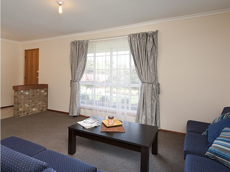 9  Hanny Crescent, Nairne SA 5252