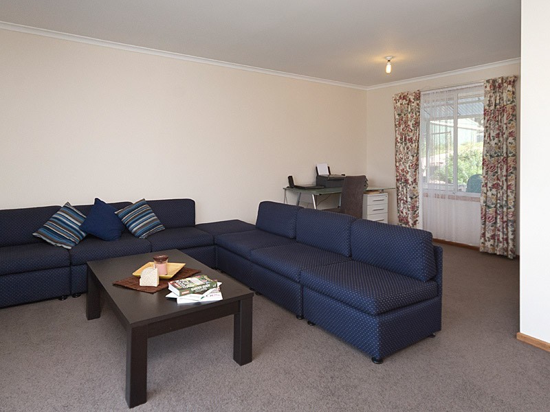 9  Hanny Crescent, Nairne SA 5252