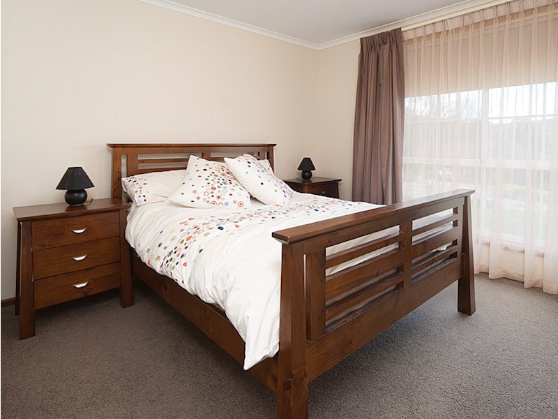 9  Hanny Crescent, Nairne SA 5252