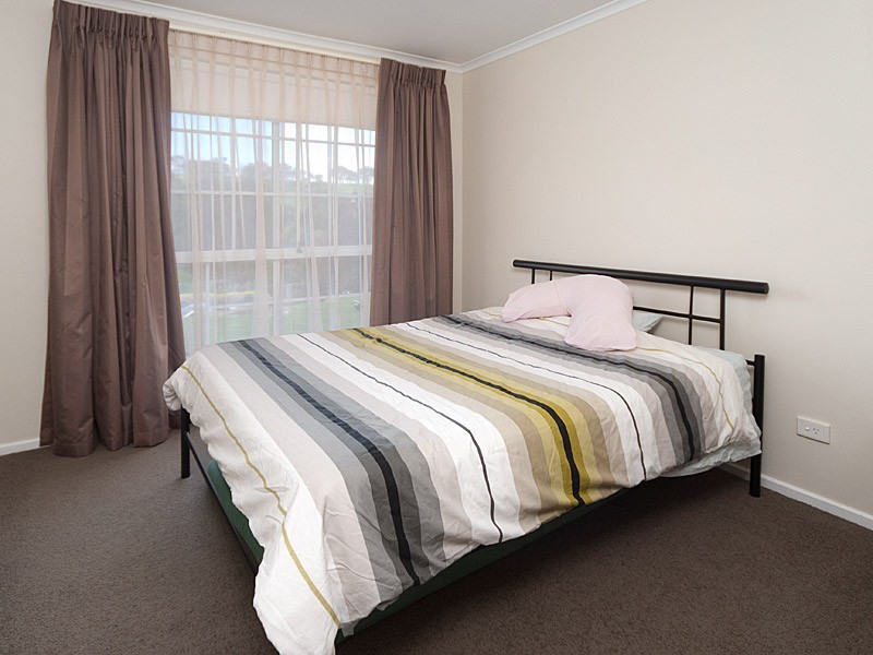 9  Hanny Crescent, Nairne SA 5252