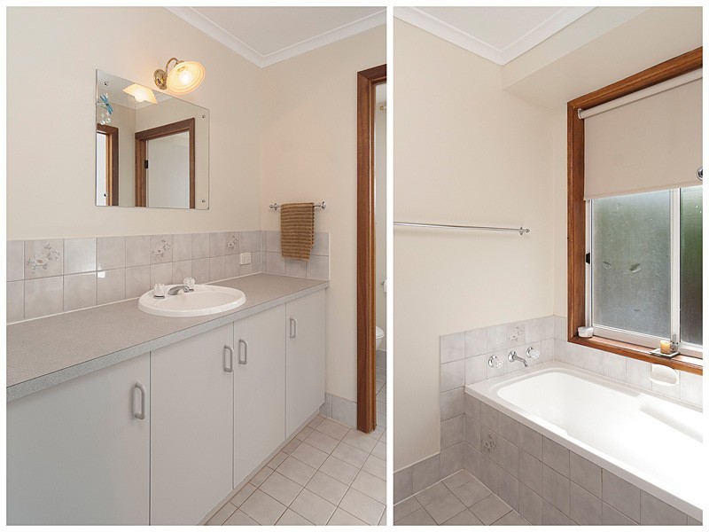 9  Hanny Crescent, Nairne SA 5252