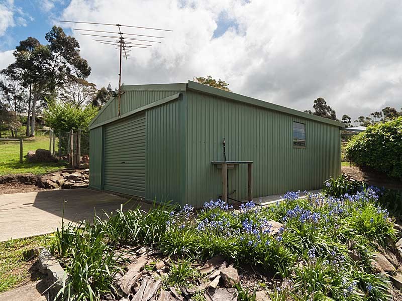 9  Hanny Crescent, Nairne SA 5252
