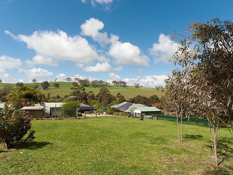 9  Hanny Crescent, Nairne SA 5252