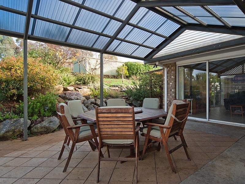 9  Hanny Crescent, Nairne SA 5252