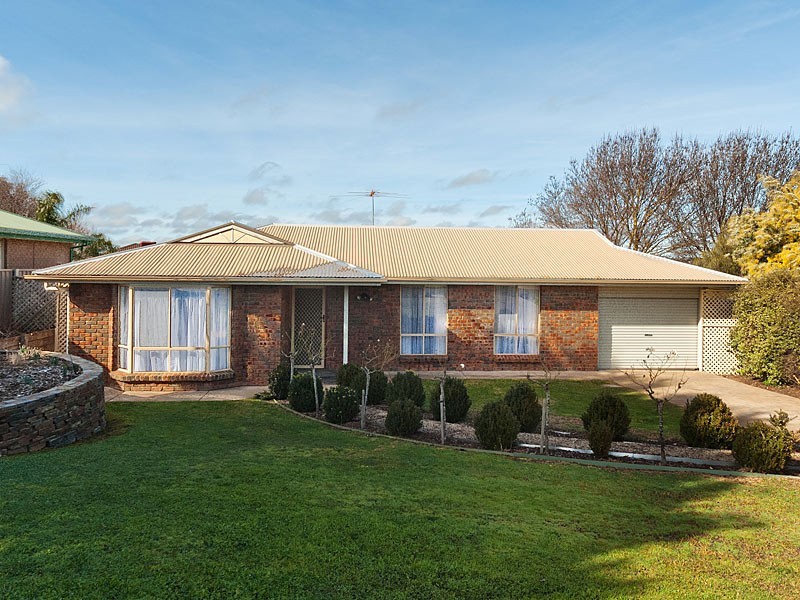 2/62 Ray Orr Drive, Mount Barker SA 5251