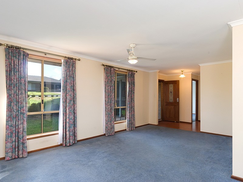 2/62 Ray Orr Drive, Mount Barker SA 5251