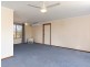 2/62 Ray Orr Drive, Mount Barker SA 5251