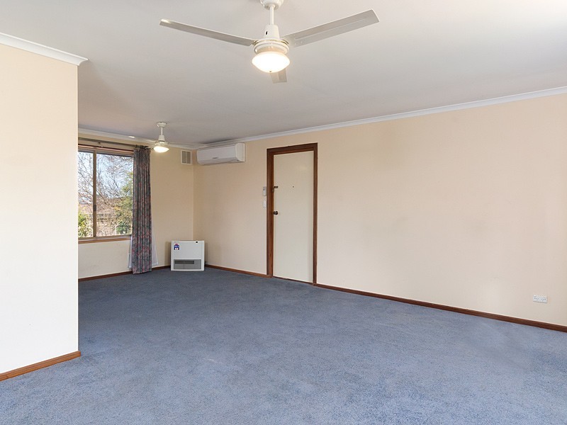 2/62 Ray Orr Drive, Mount Barker SA 5251