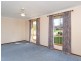2/62 Ray Orr Drive, Mount Barker SA 5251