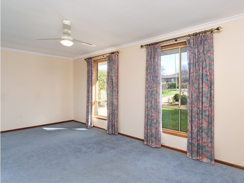 2/62 Ray Orr Drive, Mount Barker SA 5251