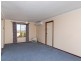 2/62 Ray Orr Drive, Mount Barker SA 5251
