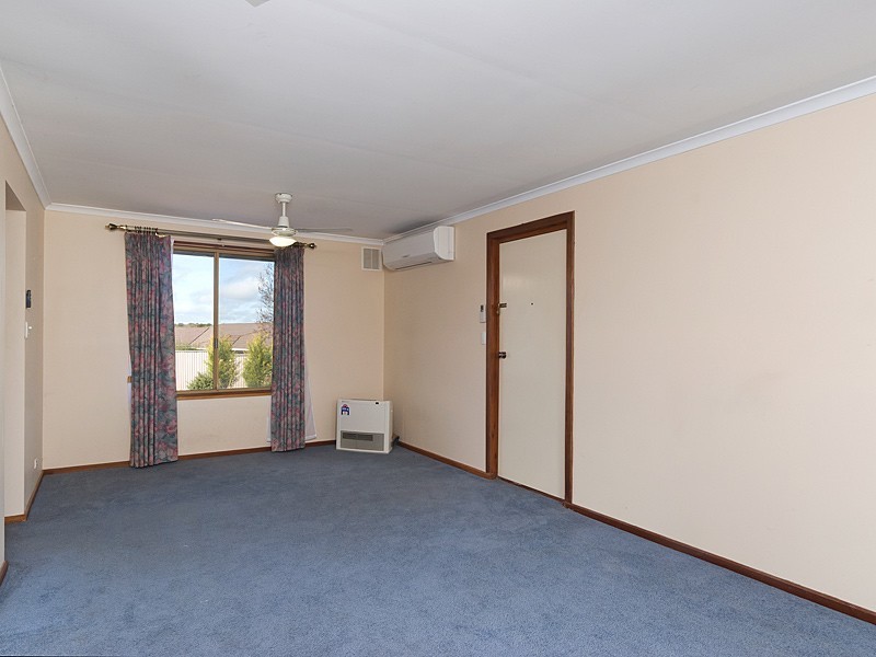 2/62 Ray Orr Drive, Mount Barker SA 5251