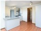 2/62 Ray Orr Drive, Mount Barker SA 5251