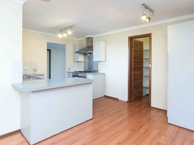 2/62 Ray Orr Drive, Mount Barker SA 5251