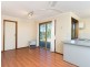 2/62 Ray Orr Drive, Mount Barker SA 5251