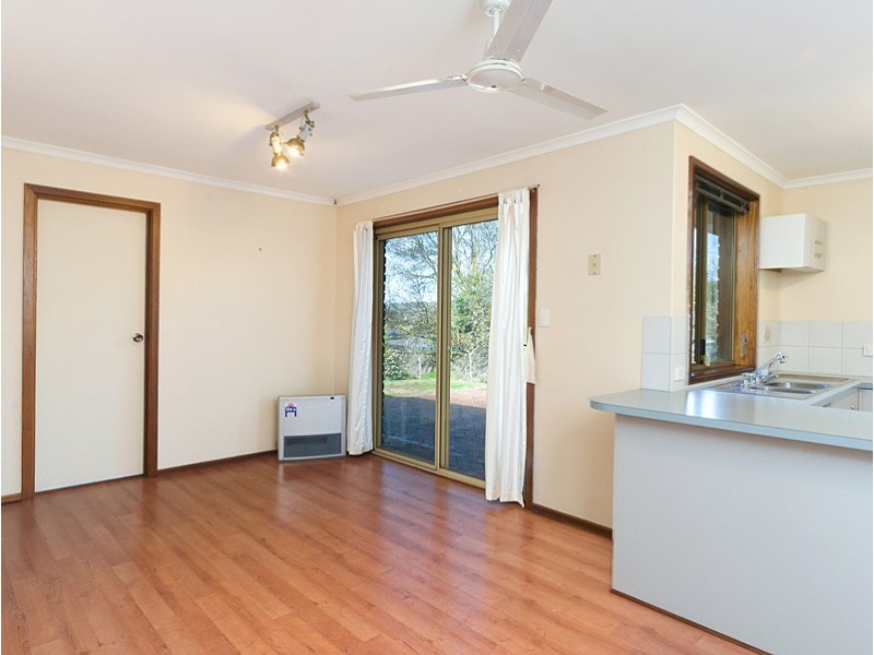 2/62 Ray Orr Drive, Mount Barker SA 5251