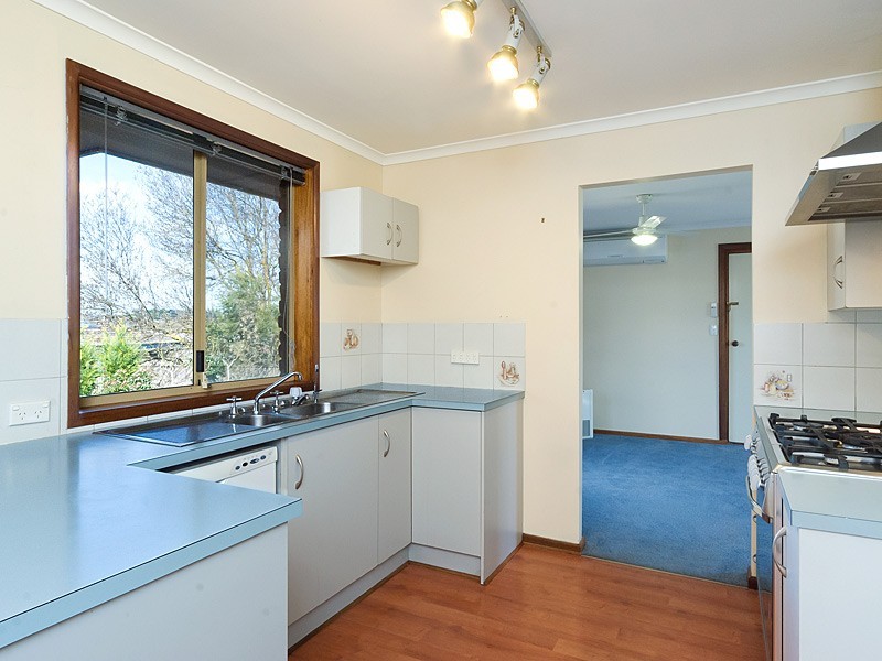 2/62 Ray Orr Drive, Mount Barker SA 5251