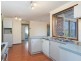 2/62 Ray Orr Drive, Mount Barker SA 5251