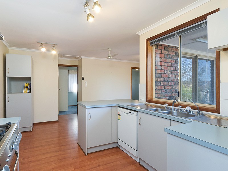 2/62 Ray Orr Drive, Mount Barker SA 5251