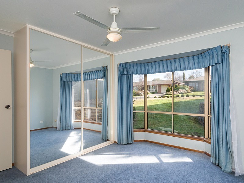 2/62 Ray Orr Drive, Mount Barker SA 5251