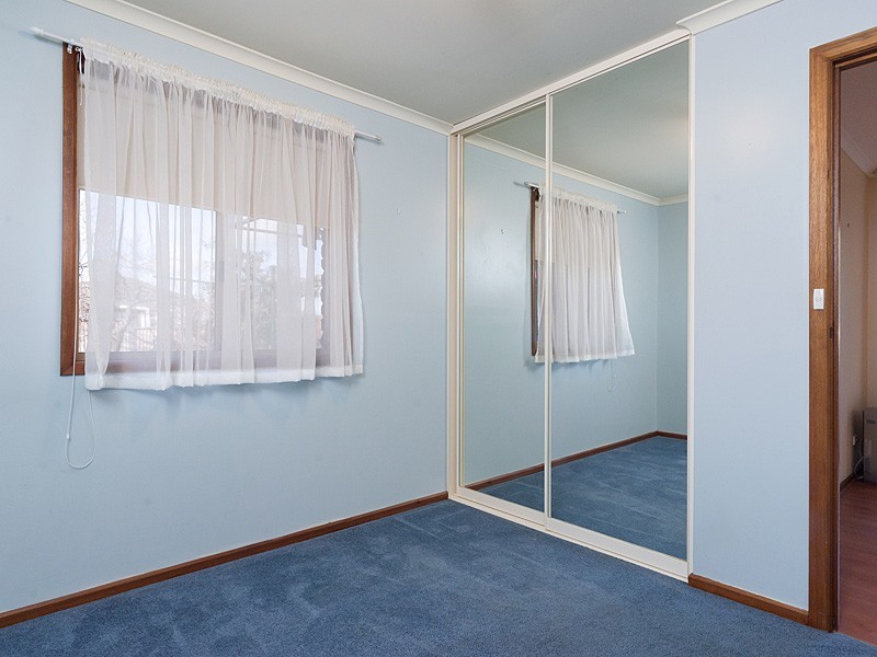 2/62 Ray Orr Drive, Mount Barker SA 5251
