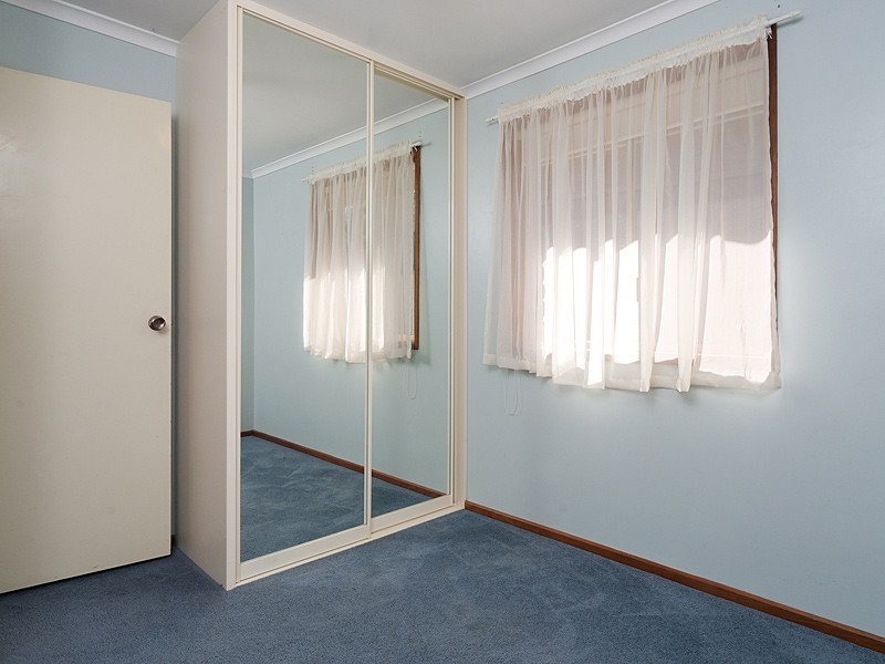 2/62 Ray Orr Drive, Mount Barker SA 5251