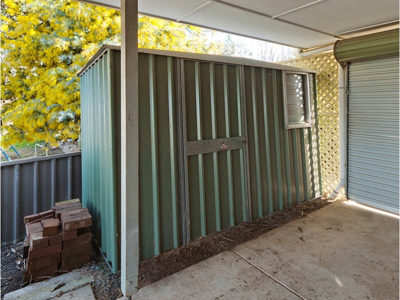 2/62 Ray Orr Drive, Mount Barker SA 5251