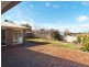2/62 Ray Orr Drive, Mount Barker SA 5251