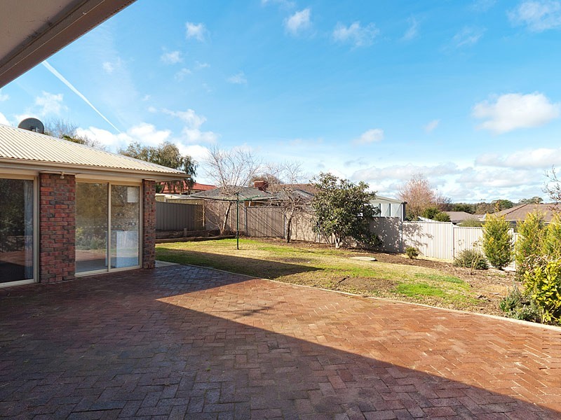 2/62 Ray Orr Drive, Mount Barker SA 5251