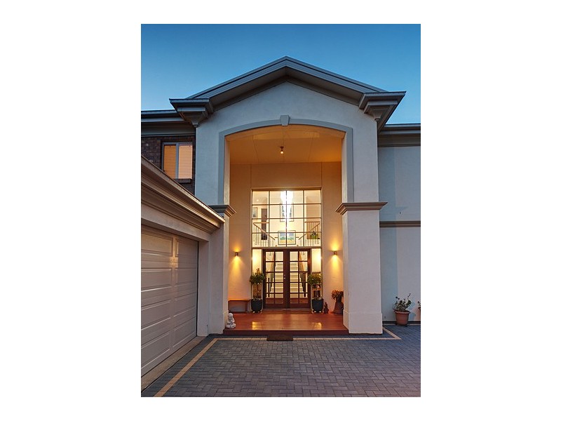 35 Balhannah Road, Hahndorf SA 5245
